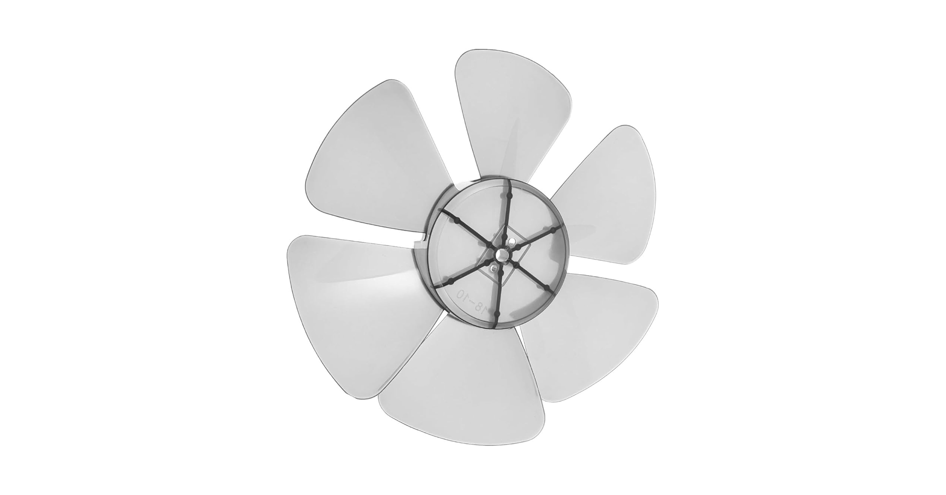 扇風機の羽根 5150PbKm3qL._AC_UL210_SR210,